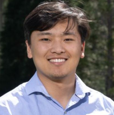 Open Source Silicon @ Stanford